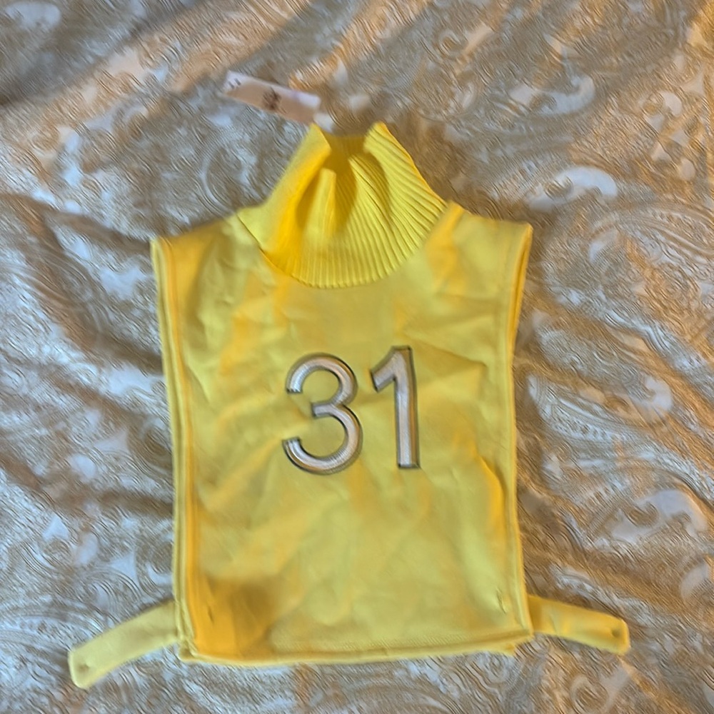 pooneys fashion factory shirt